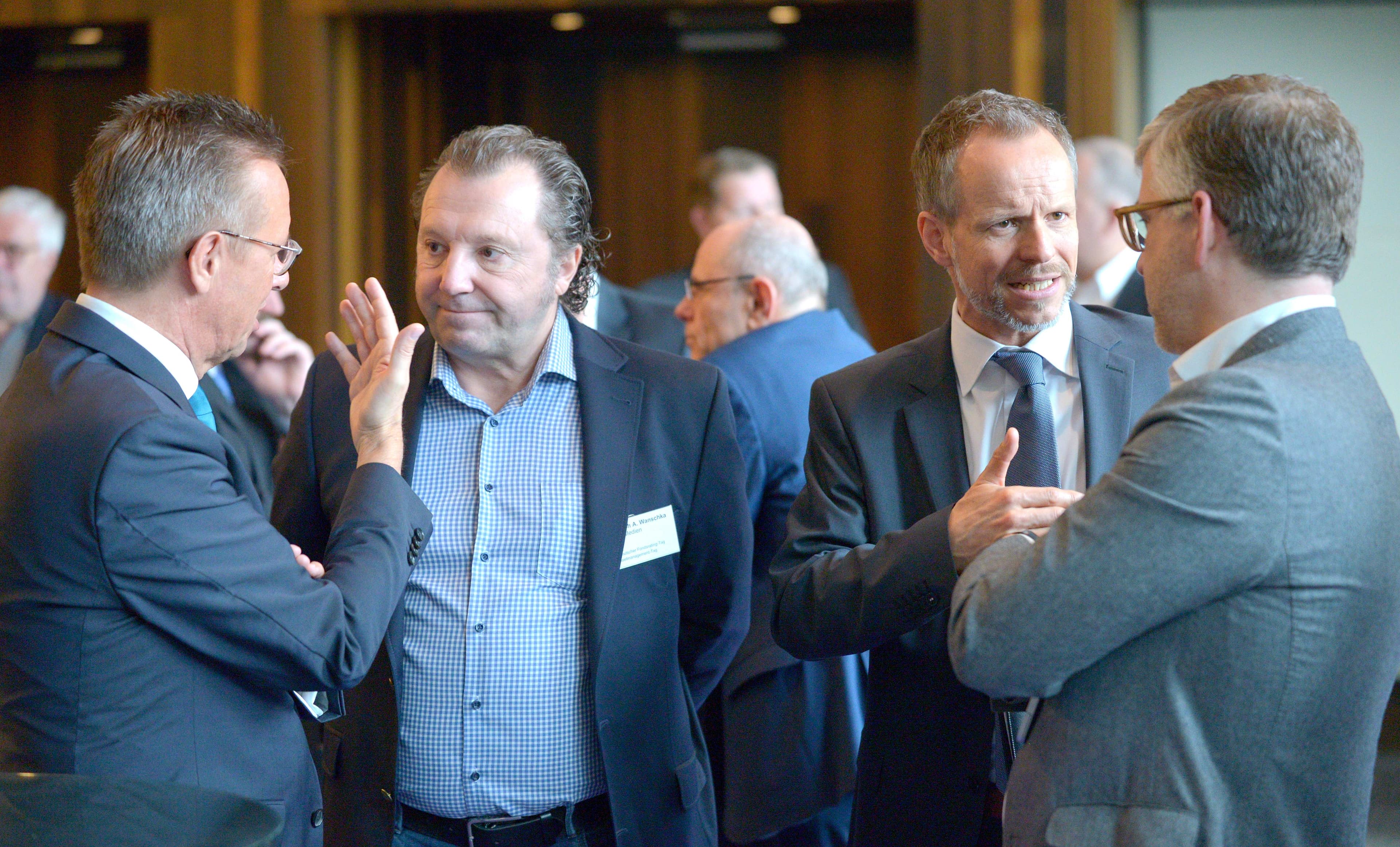 15. Fondsrating-Tag / 3. Assetmanagement-Tag