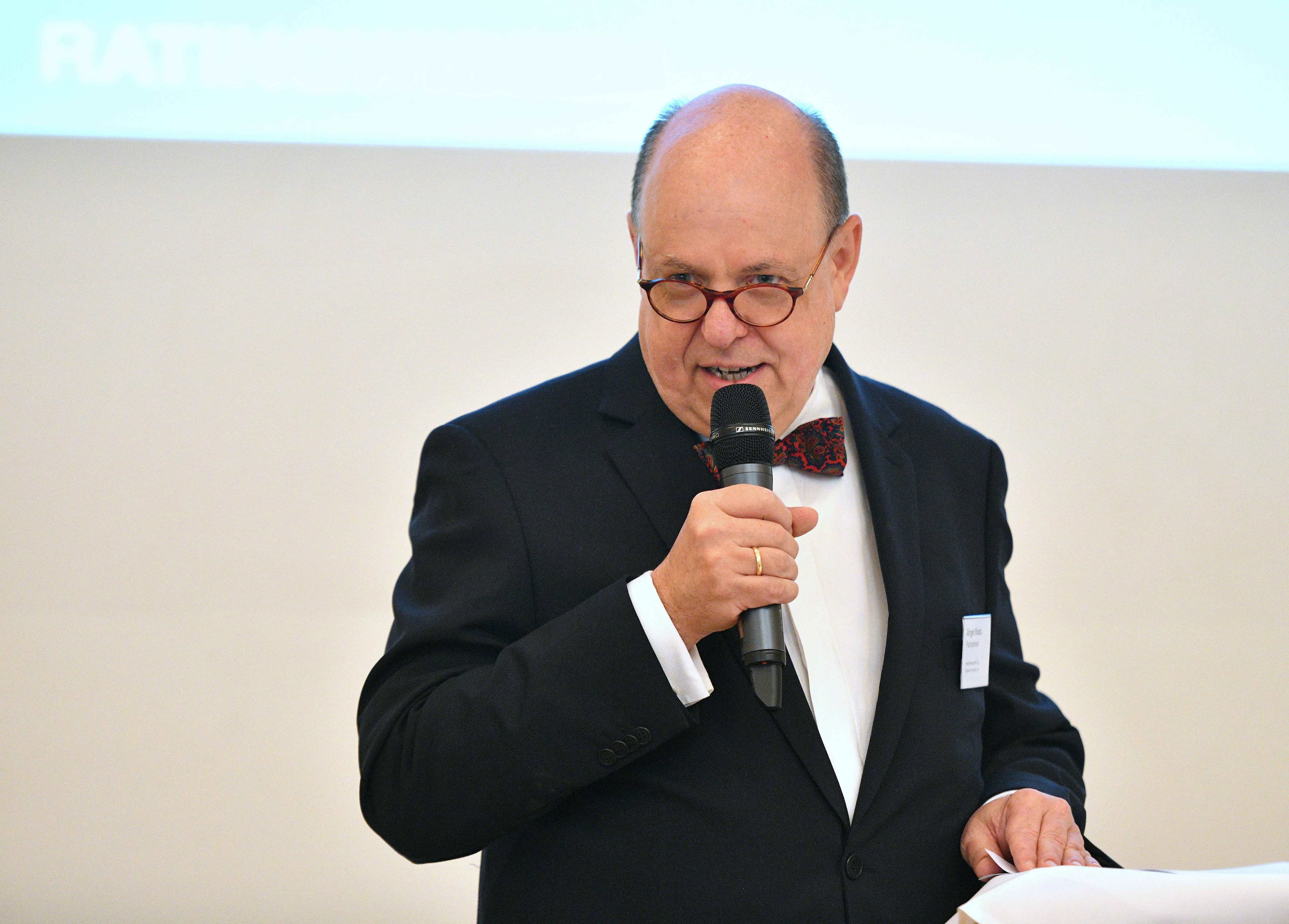 Panel 2019